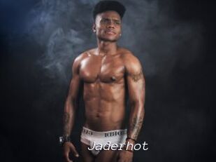 Jaderhot