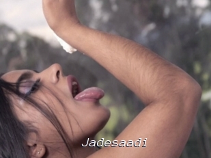 Jadesaadi
