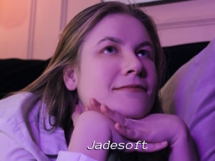 Jadesoft