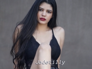 Jadetilly
