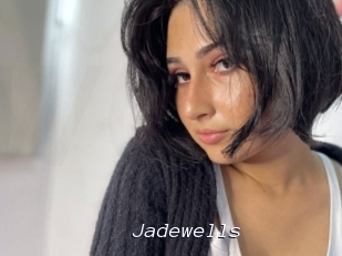 Jadewells