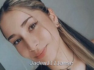 Jadewilliamsc