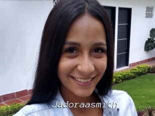 Jadoraasmith