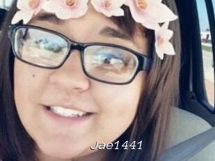 Jae1441