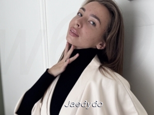 Jaedydo