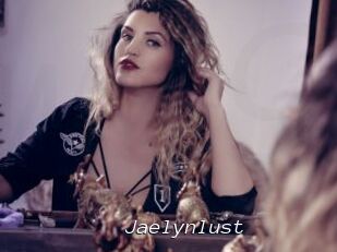Jaelynlust
