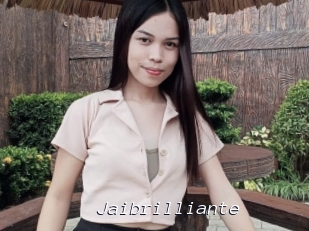 Jaibrilliante