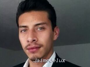 Jaimedelux