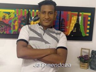 Jairmendoza