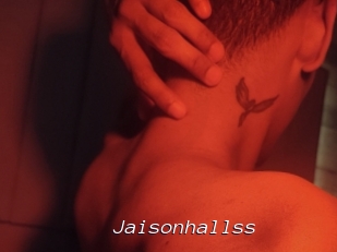 Jaisonhallss