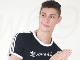 Jake42