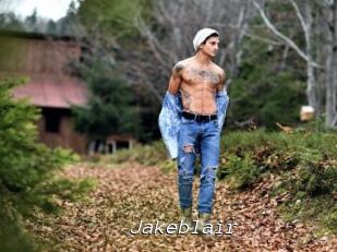 Jakeblair