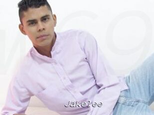Jakelee