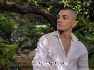 Jakemorgan