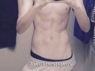 Jakethesnake97