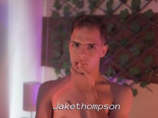 Jakethompson