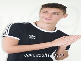 Jakewashington