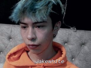 Jakewhite