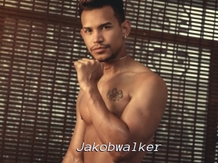 Jakobwalker