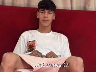 Jalennorth