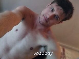 Jallday