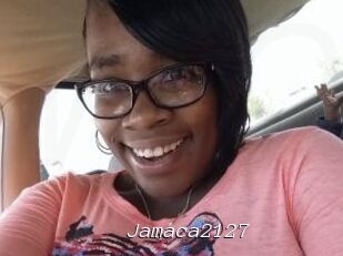 Jamaca2127