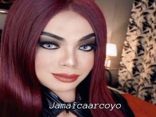 Jamaicaarcoyo