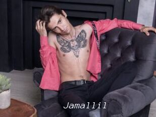 Jamallil