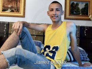 Jamerpoolx