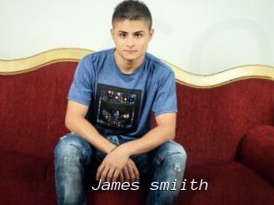 James_smiith