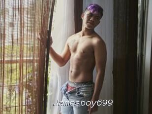 Jamesboy699