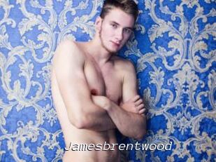 Jamesbrentwood