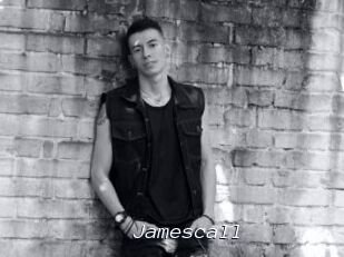 Jamescall