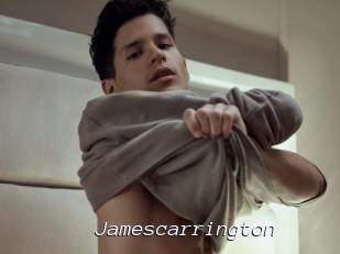 Jamescarrington