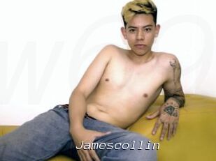 Jamescollin