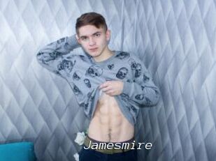 Jamesmire