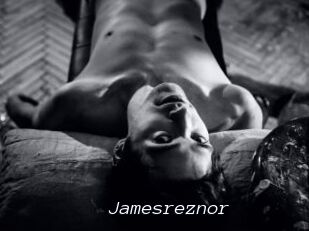 Jamesreznor
