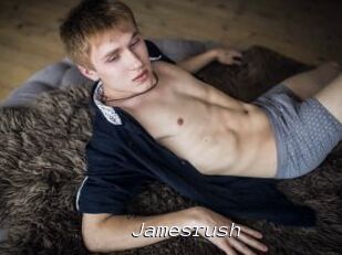 Jamesrush