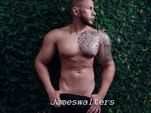 Jameswalters