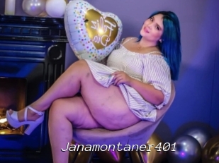 Janamontaner401