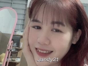 Jandy21