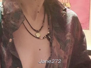 Jane272