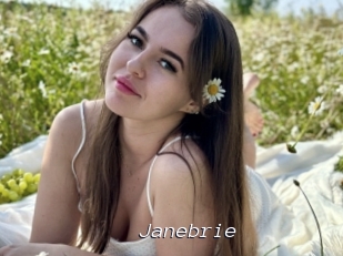 Janebrie