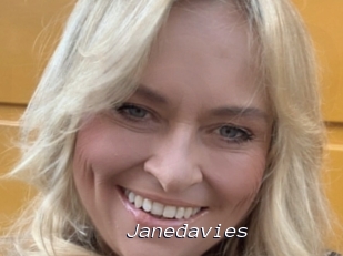 Janedavies