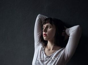 Janedoo