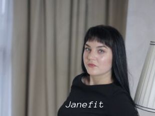 Janefit