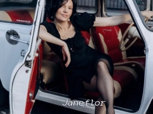 Janeflor