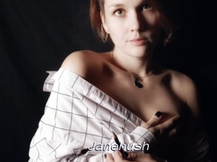 Janehush