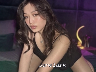 Janelark
