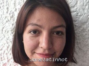 Janelatinhot